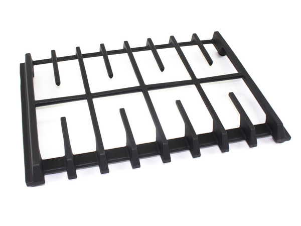 Grate – Part Number: W10861522