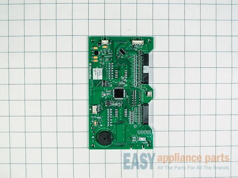 BOARD-SWITCH – Part Number: 241973714
