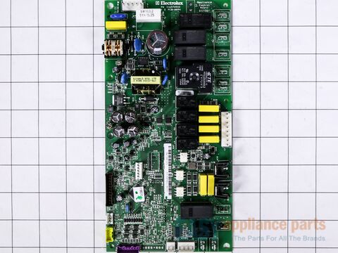 BOARD – Part Number: 316570521
