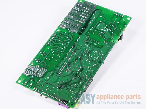 BOARD – Part Number: 316570521