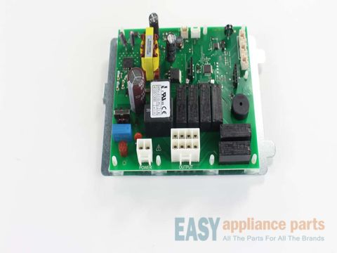 CONTROL – Part Number: 5304503835