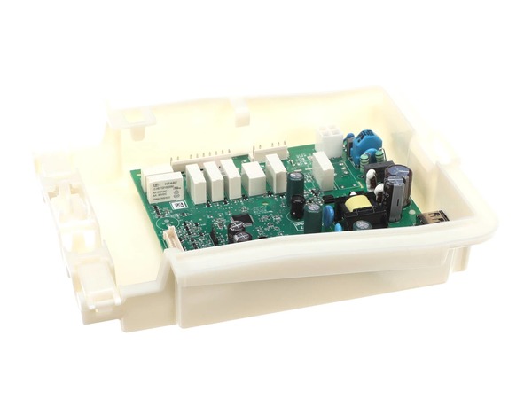 BOARD-MAIN POWER – Part Number: 5304504028