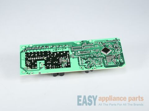 PC BOARD – Part Number: 5304504070