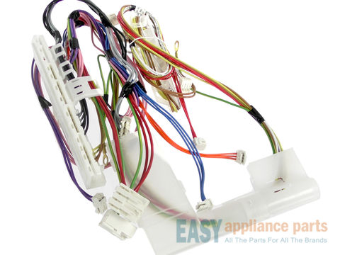CABLE HARNESS – Part Number: 12010719