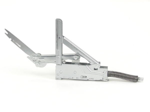 HINGE ASSEMBLY – Part Number: AEH74656201
