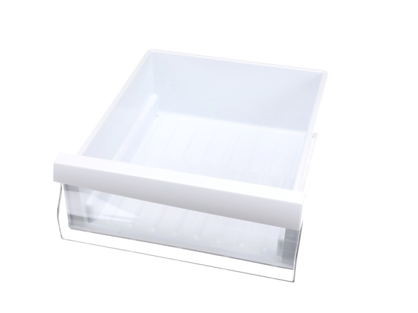 VEGETABLE TRAY – Part Number: AJP73374608