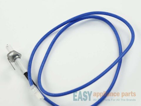 CABLE ASSEMBLY – Part Number: EAD60700538