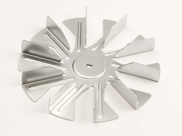 FAN, CONVECTION – Part Number: MDG62162804