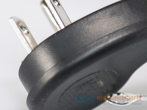Power Cord – Part Number: 3903-001003