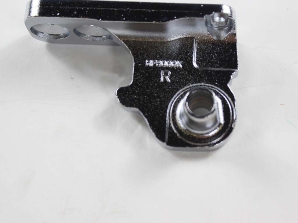 HINGE-MIDDLE RIGHT;RF900 – Part Number: DA61-10861A