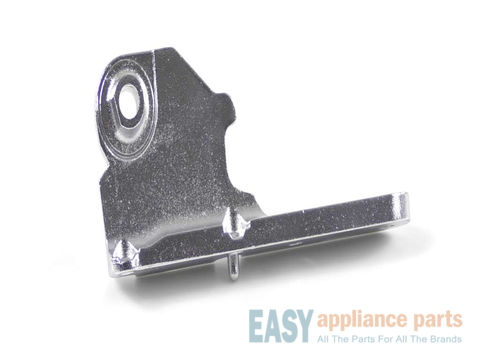 Middle Hinge (Right) – Part Number: DA81-06150A