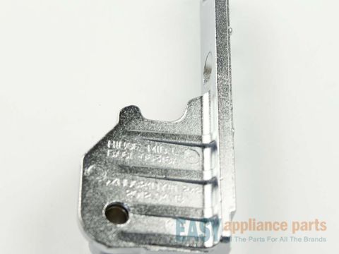 A/S-HINGE MIDDLE LEFT;AW – Part Number: DA81-06155A