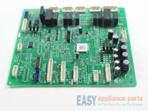 Assembly PCB EEPROM;0XB8,D60 – Part Number: DA94-02862T