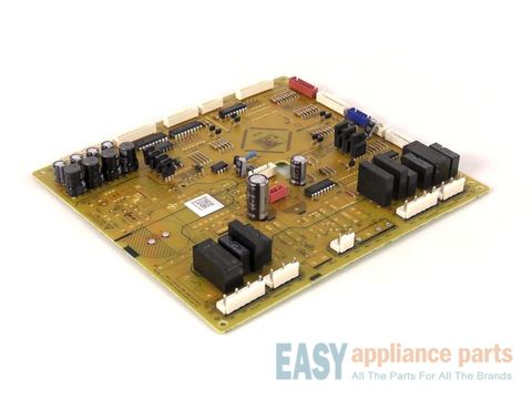Assembly PCB EEPROM;0X05,D60 – Part Number: DA94-02963B