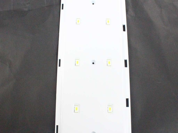 Refrigerator Light Assembly – Part Number: DA97-12606B