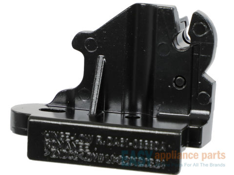 Lower Hinge Assembly (Right) – Part Number: DA97-12993B