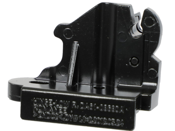 Lower Hinge Assembly (Right) – Part Number: DA97-12993B