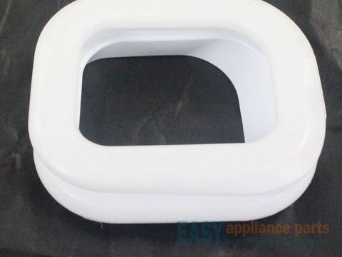 Assembly CAP CHUTE ICE;RF950 – Part Number: DA97-16627A
