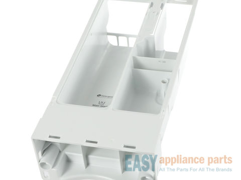 BODY DRAWER;WF9100HA,PP, – Part Number: DC61-03915A