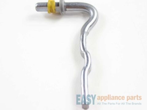 Assembly ACCESSORY-GUIDE PIN – Part Number: DC90-14569C