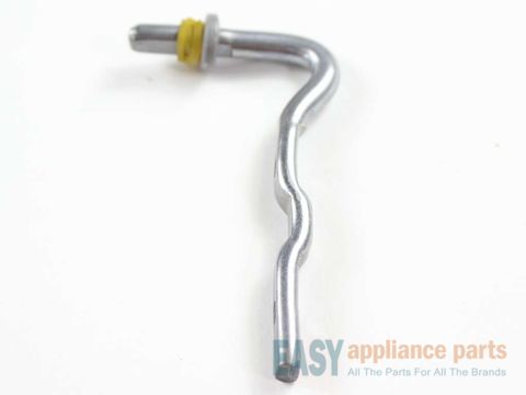 Assembly ACCESSORY-GUIDE PIN – Part Number: DC90-14570C