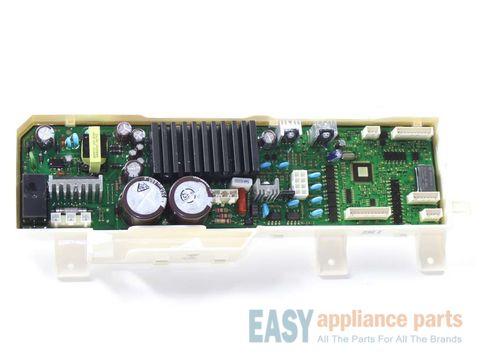 Assembly PCB MAIN;OWM_INV,WA – Part Number: DC92-01625R