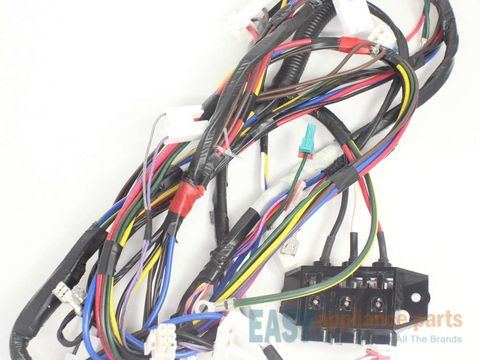 Main Wire Harness – Part Number: DC93-00151C