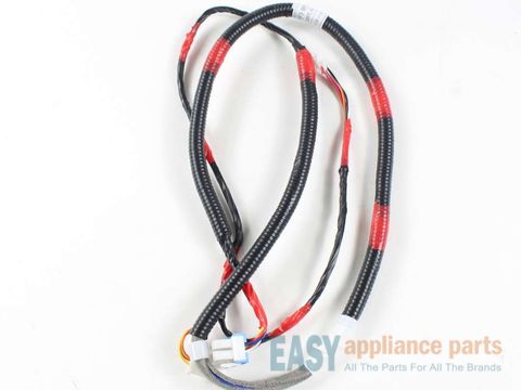 Assembly WIRE HARNESS-SUB;DR – Part Number: DC93-00598A