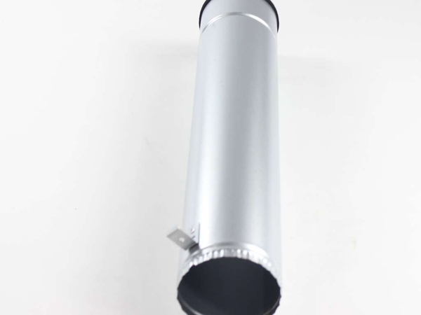 Assembly DUCT EXHAUST;DV7000 – Part Number: DC97-07519G