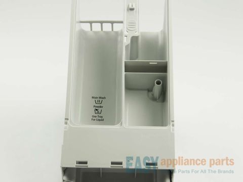 Dispenser Drawer – Part Number: DC97-19188A