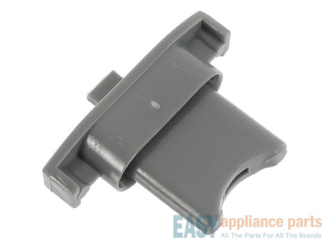 Rail Stopper (Rear) – Part Number: DD81-01674A