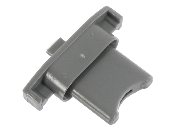A/S-STOPPER RAIL REAR 3R – Part Number: DD81-01674A