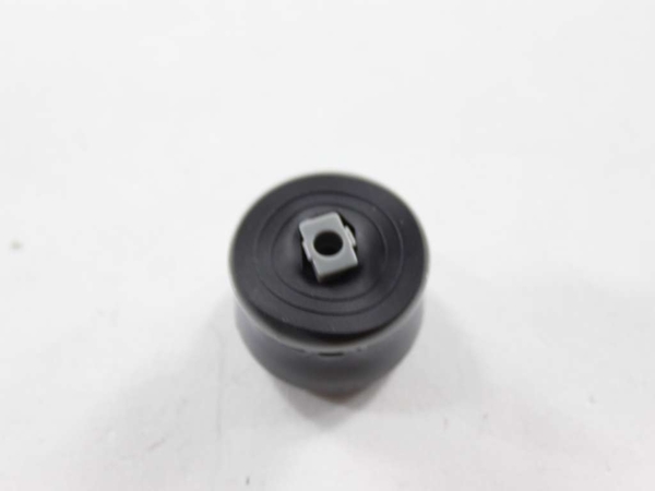 A/S Assembly-RAIL SUPPORT;DW – Part Number: DD82-01140A
