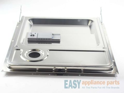 Assembly DOOR INNER;DW9900H, – Part Number: DD97-00408A