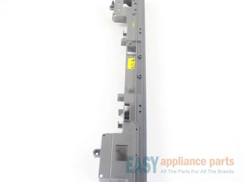 Control Panel Assembly – Part Number: DD97-00467D