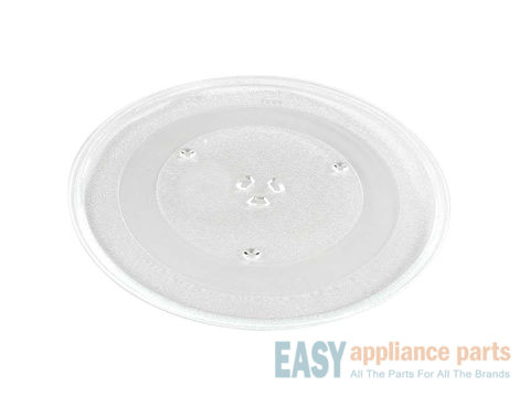 Glass Cooking Tray – Part Number: DE63-00806A