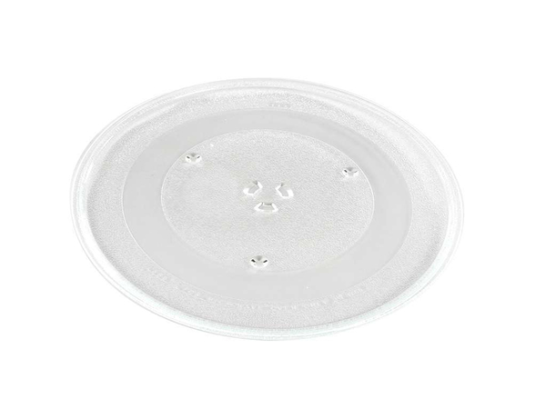 Glass Cooking Tray – Part Number: DE63-00806A