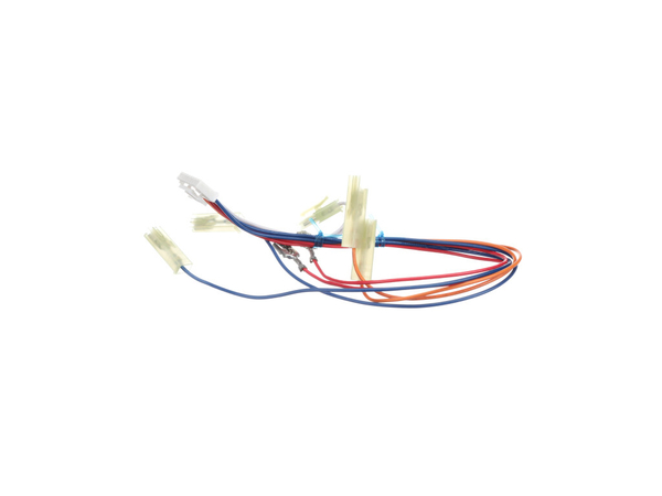 Assembly WIRE HARNESS-B;ME17 – Part Number: DE96-00983A