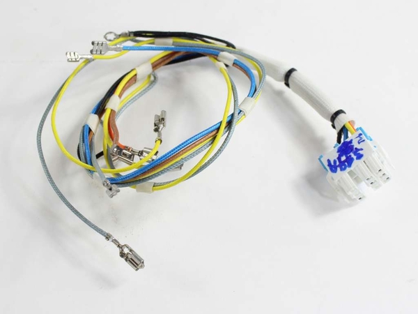 Wire Harness Assembly – Part Number: DG96-00344A