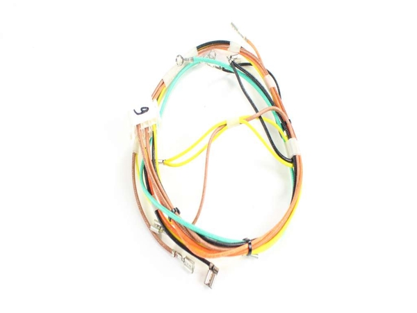 Wire Harness Assembly – Part Number: DG96-00349A
