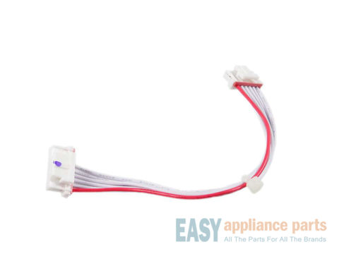 Assembly WIRE HARNESS-PBA;NV – Part Number: DG96-00402A