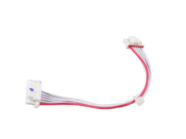 Assembly WIRE HARNESS-PBA;NV – Part Number: DG96-00402A