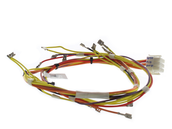 Wire Harness – Part Number: DG96-00415A