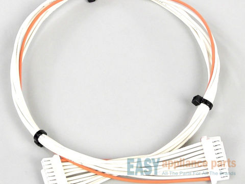 Wire Harness Assembly – Part Number: DG96-00443A