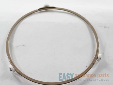  ROTATING RING Assembly – Part Number: WB02X27104