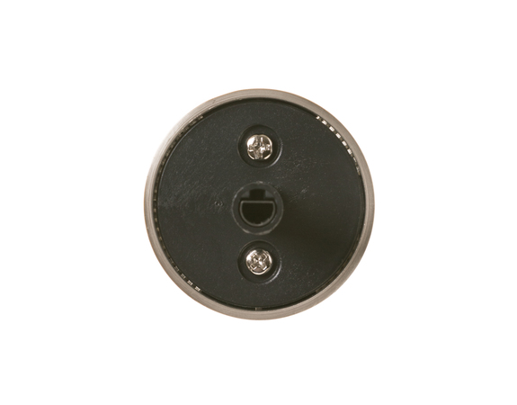 KNOB ASSEMBLY – Part Number: WB03X23083