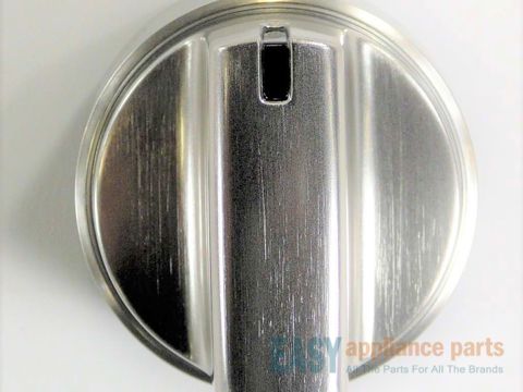  KNOB Assembly – Part Number: WB03X24990