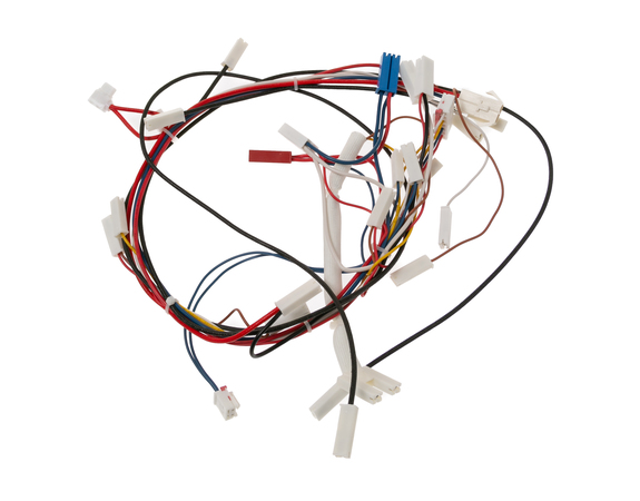 MAIN HARNESS – Part Number: WB18X27083