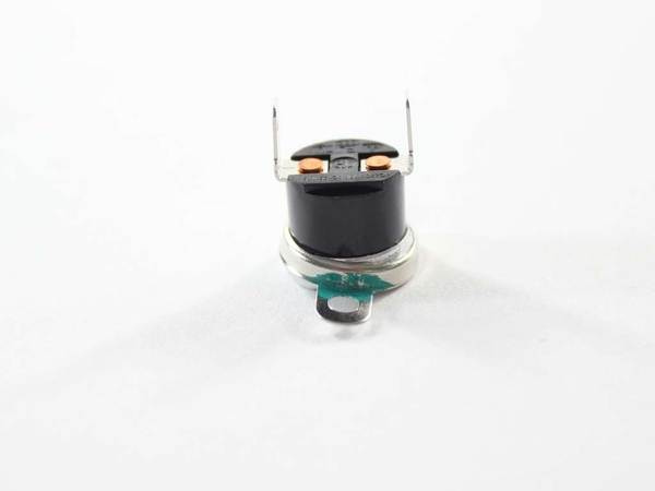 MAGNETRON THERMOSTAT – Part Number: WB24X26784