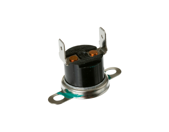 MAGNETRON THERMOSTAT – Part Number: WB24X26784